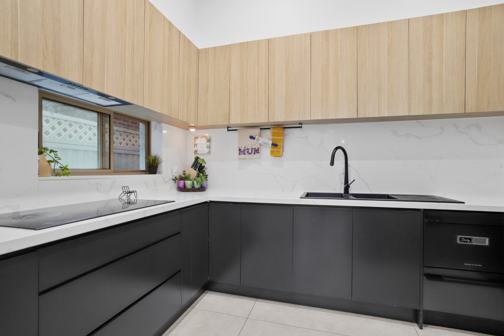27 Jordan Street, Wentworthville NSW 2145 - photo 9