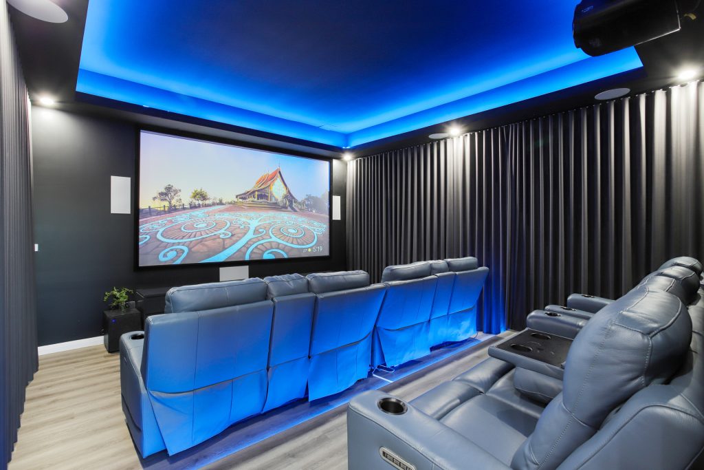 27 Jordan Street, Wentworthville NSW 2145 - photo 10