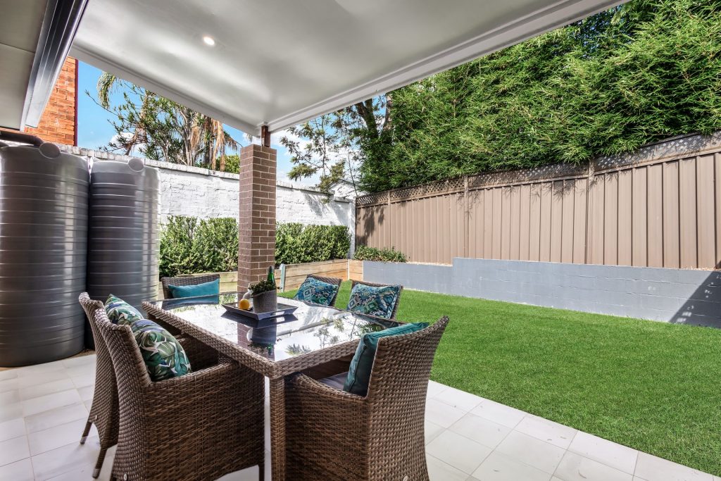 Sold - 1/61A Solander Road - New Property in Kings Langley - Real Estate by Joel Hollings