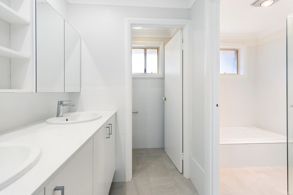 89 Chapel Lane, Baulkham Hills NSW 2153 - photo 11