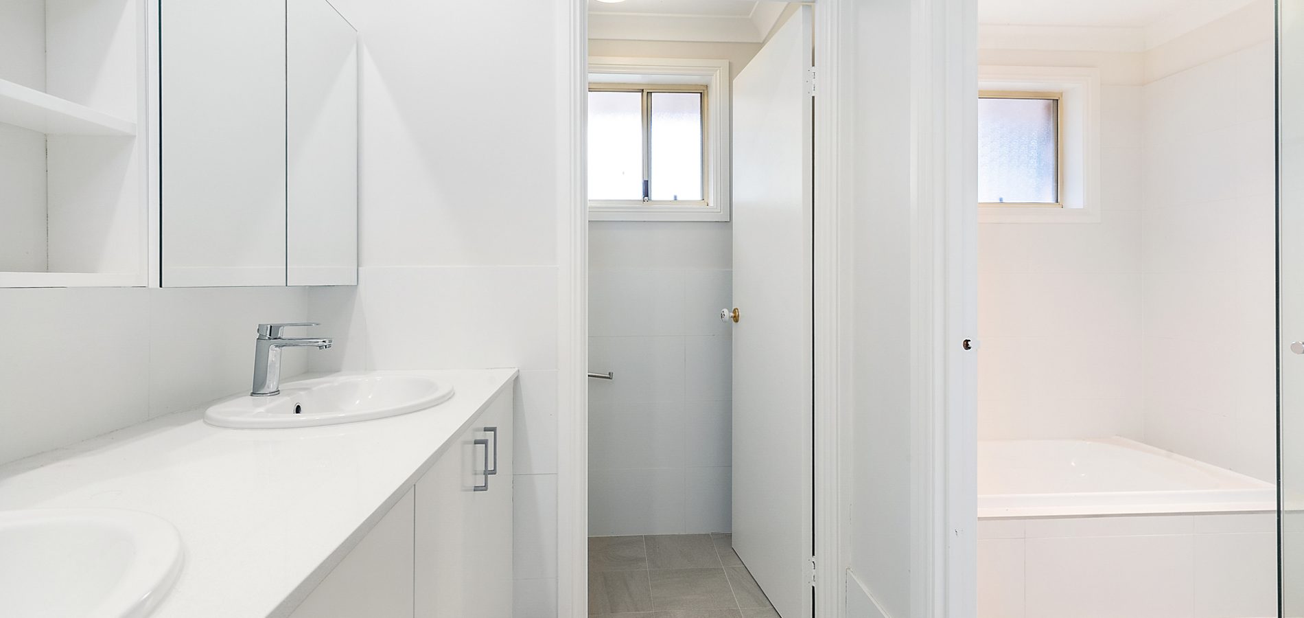 89 Chapel Lane, Baulkham Hills NSW 2153 - photo 11