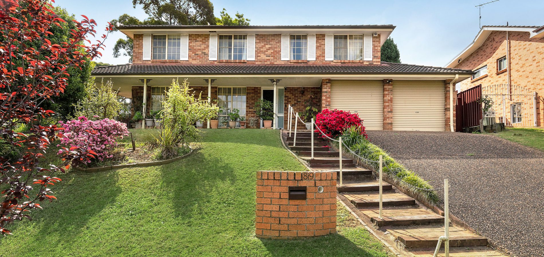 89 Chapel Lane, Baulkham Hills NSW 2153 - photo 12