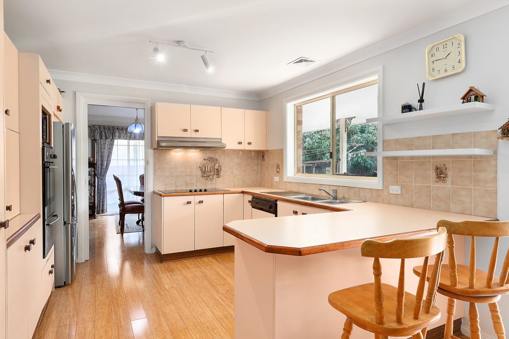 89 Chapel Lane, Baulkham Hills NSW 2153 - photo 3