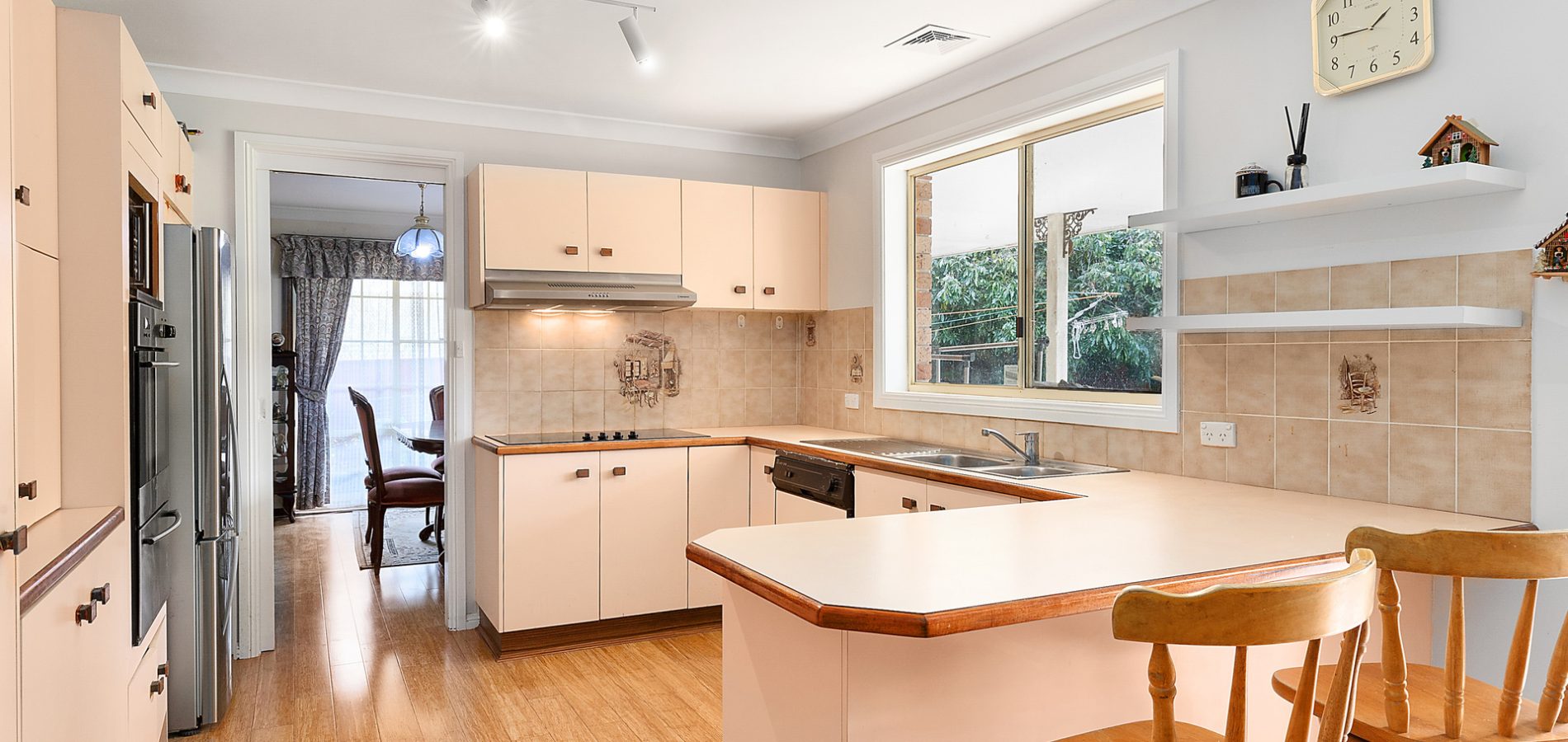 89 Chapel Lane, Baulkham Hills NSW 2153 - photo 3