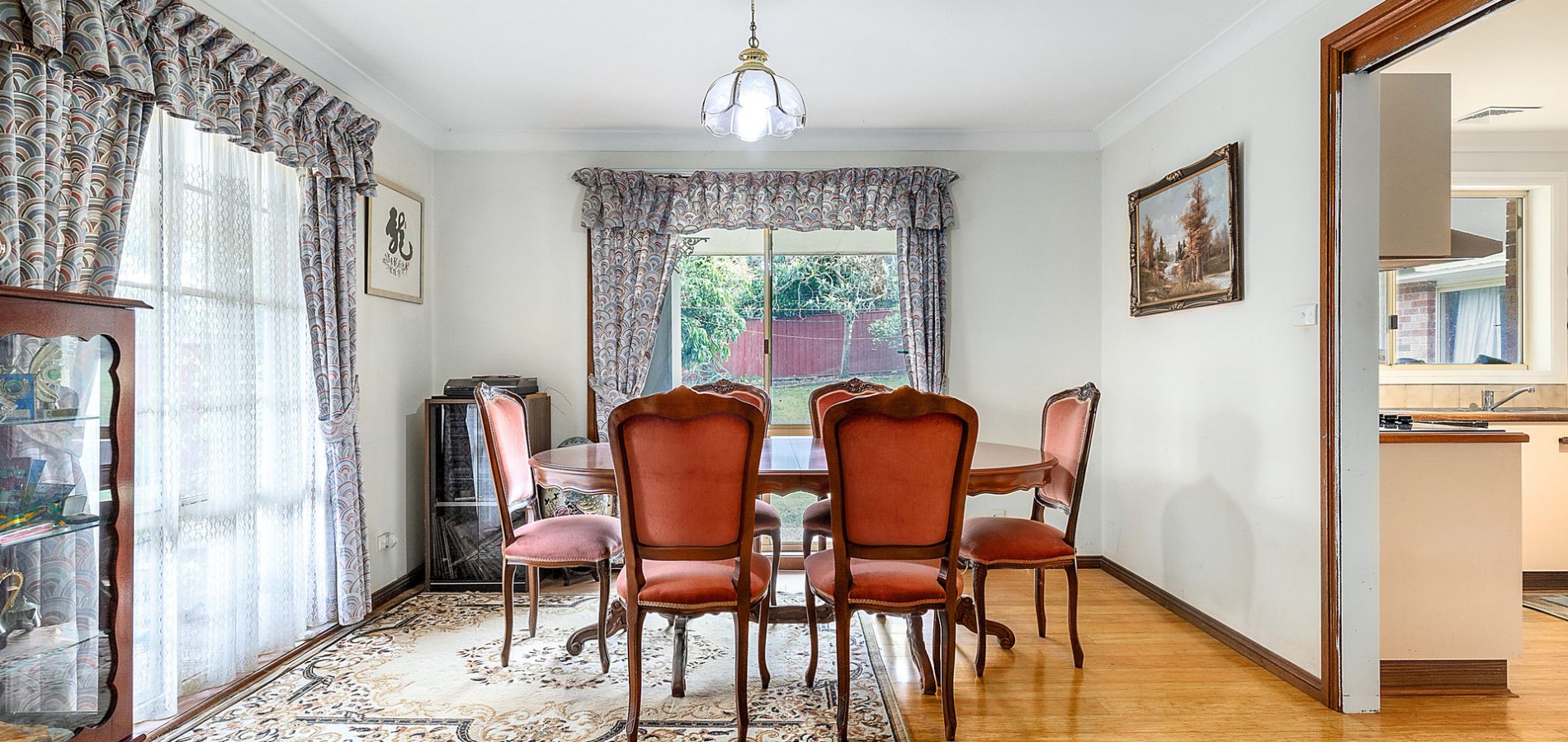 89 Chapel Lane, Baulkham Hills NSW 2153 - photo 4