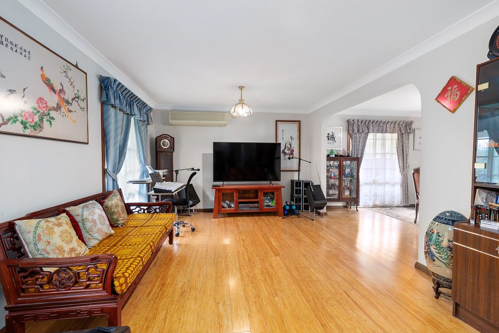 89 Chapel Lane, Baulkham Hills NSW 2153 - photo 5