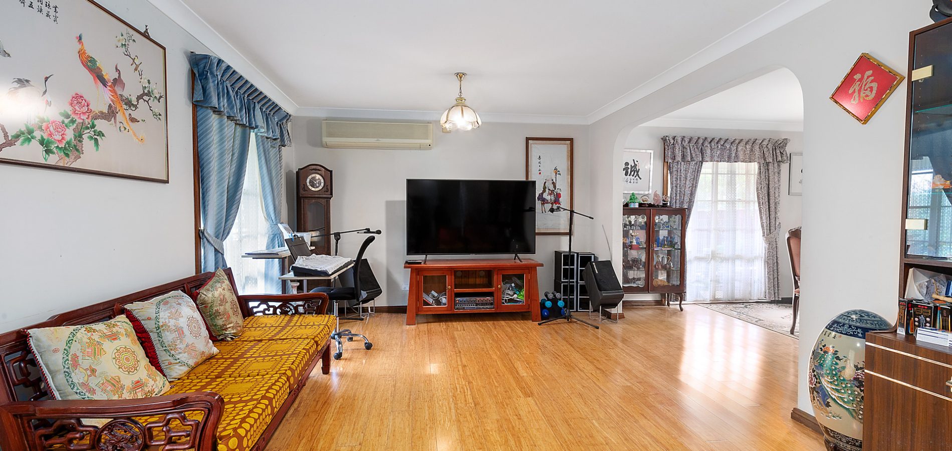 89 Chapel Lane, Baulkham Hills NSW 2153 - photo 5