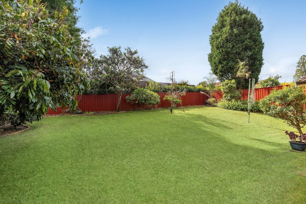 89 Chapel Lane, Baulkham Hills NSW 2153 - photo 6