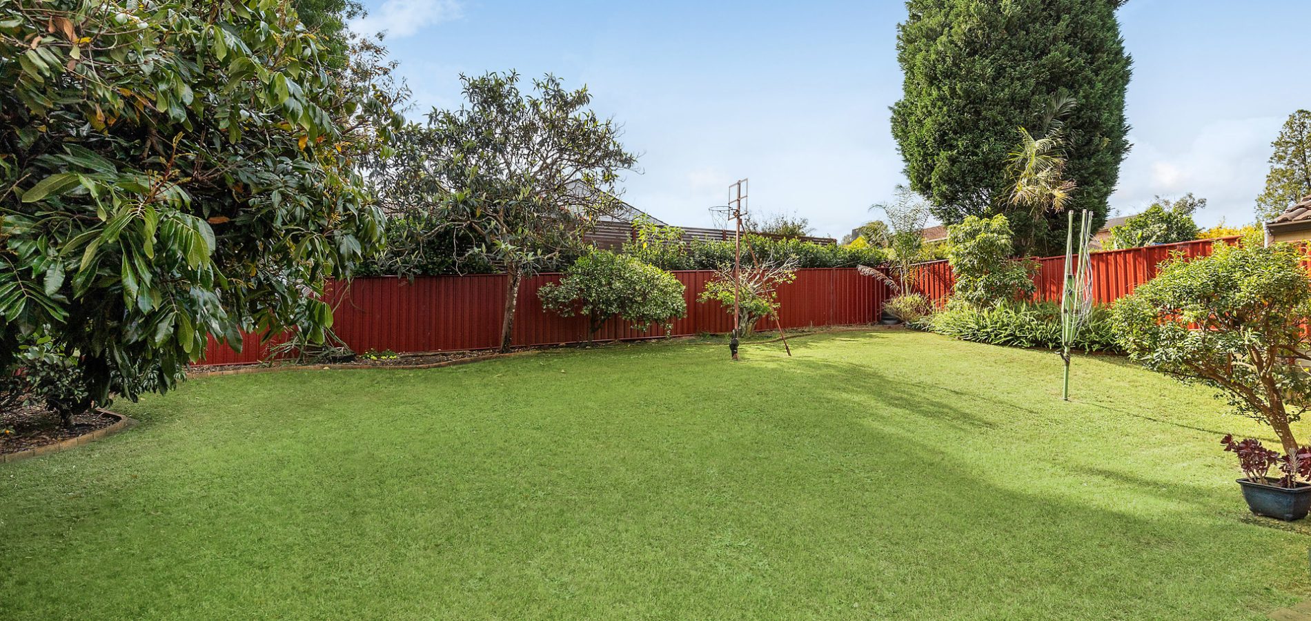 89 Chapel Lane, Baulkham Hills NSW 2153 - photo 6