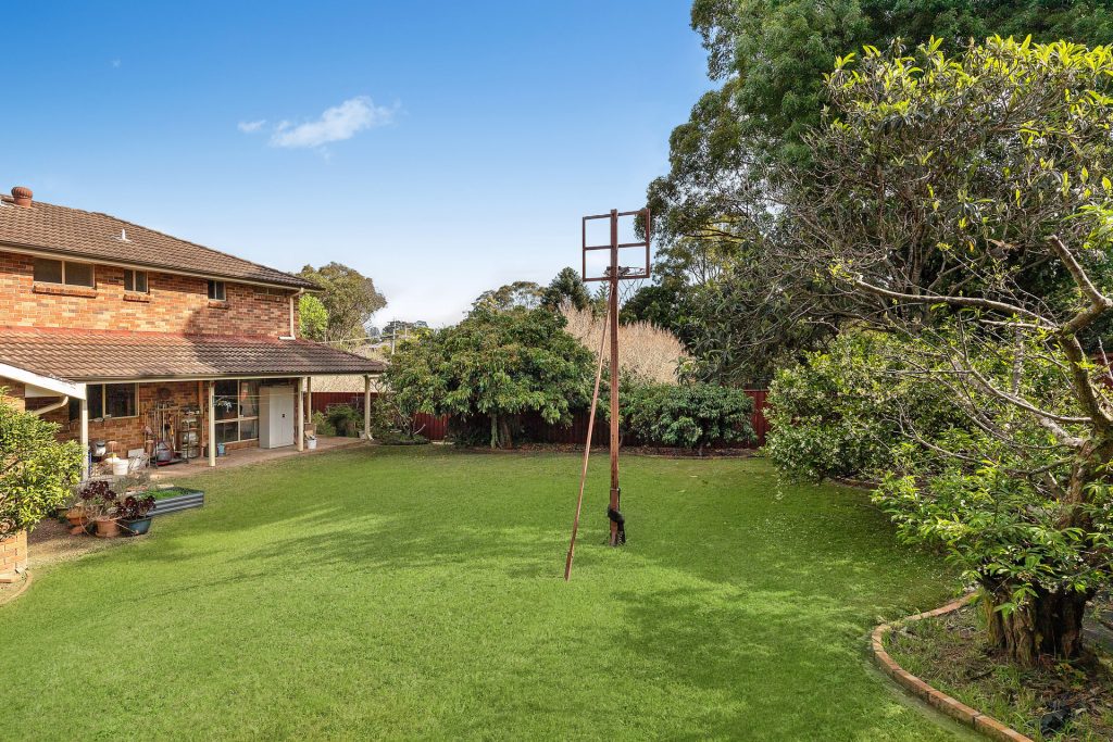 89 Chapel Lane, Baulkham Hills NSW 2153 - photo 7