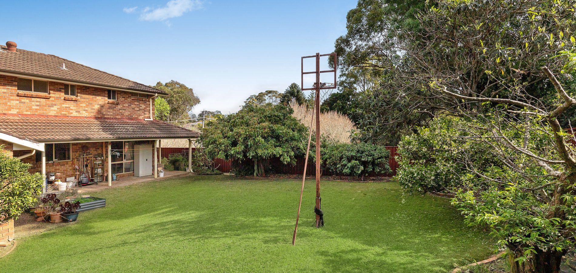 89 Chapel Lane, Baulkham Hills NSW 2153 - photo 7