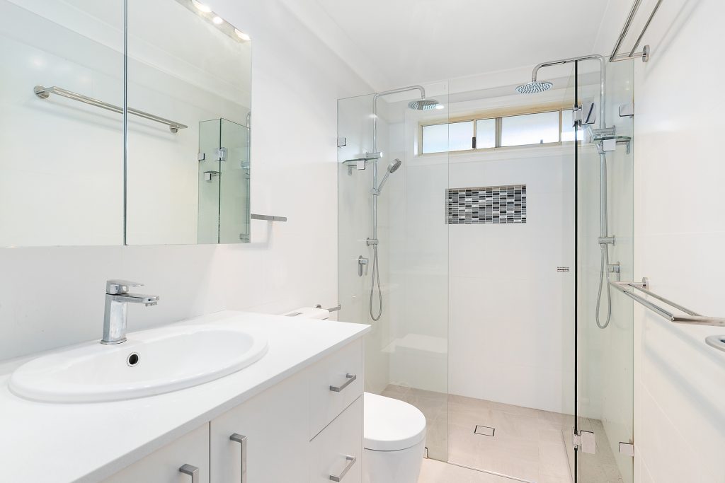89 Chapel Lane, Baulkham Hills NSW 2153 - photo 9
