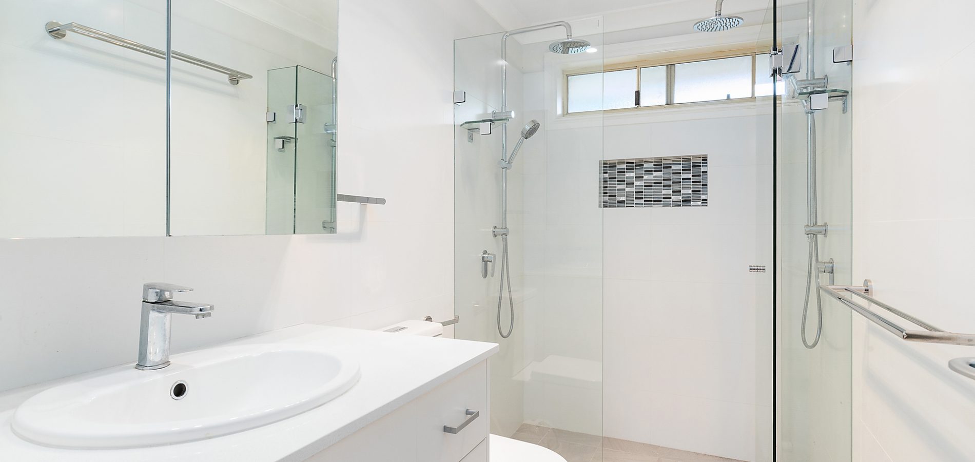 89 Chapel Lane, Baulkham Hills NSW 2153 - photo 9
