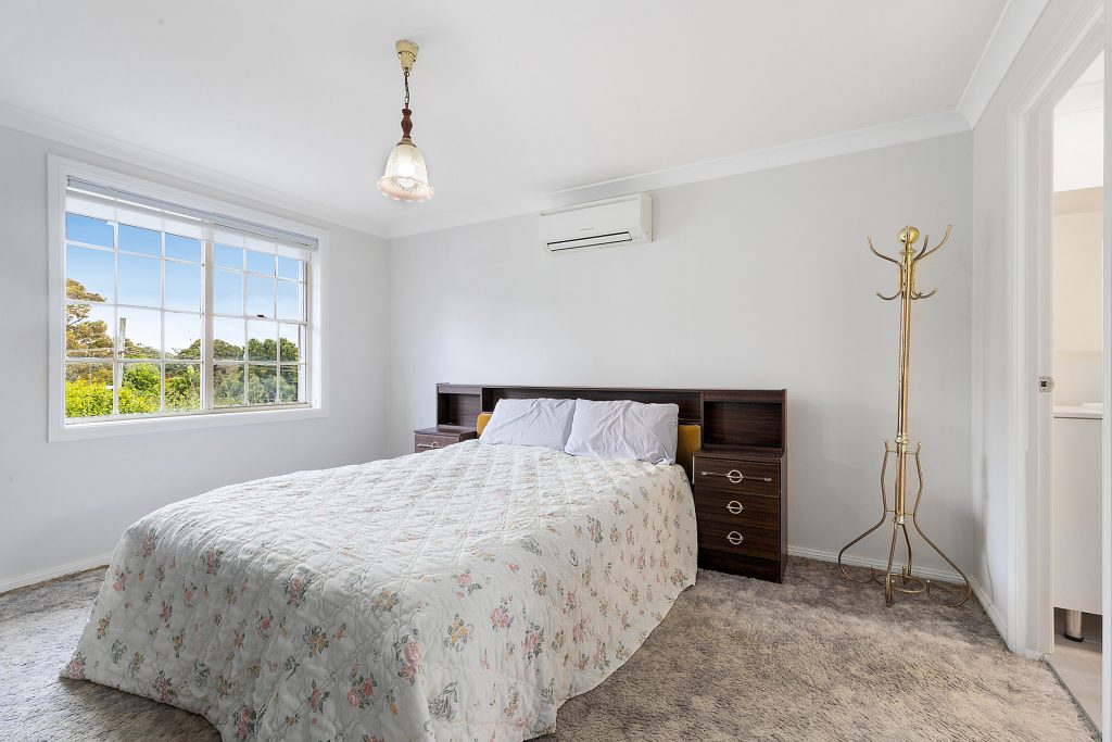 89 Chapel Lane, Baulkham Hills NSW 2153 - photo 10