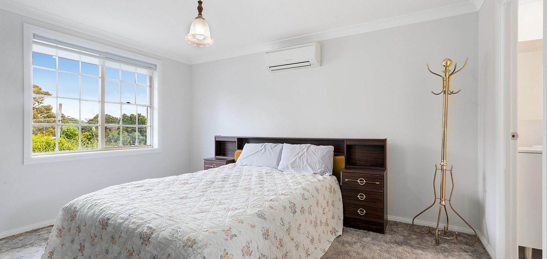 89 Chapel Lane, Baulkham Hills NSW 2153 - photo 10