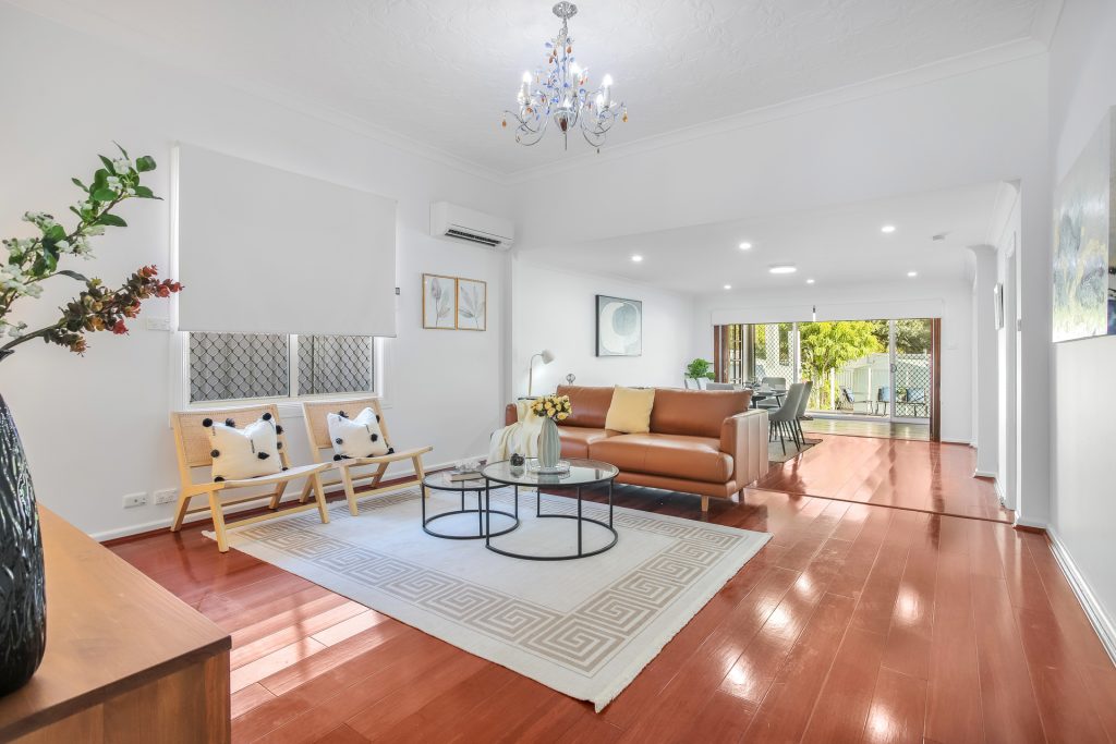 24 Ritchie Street, Rosehill NSW 2142 - photo 2