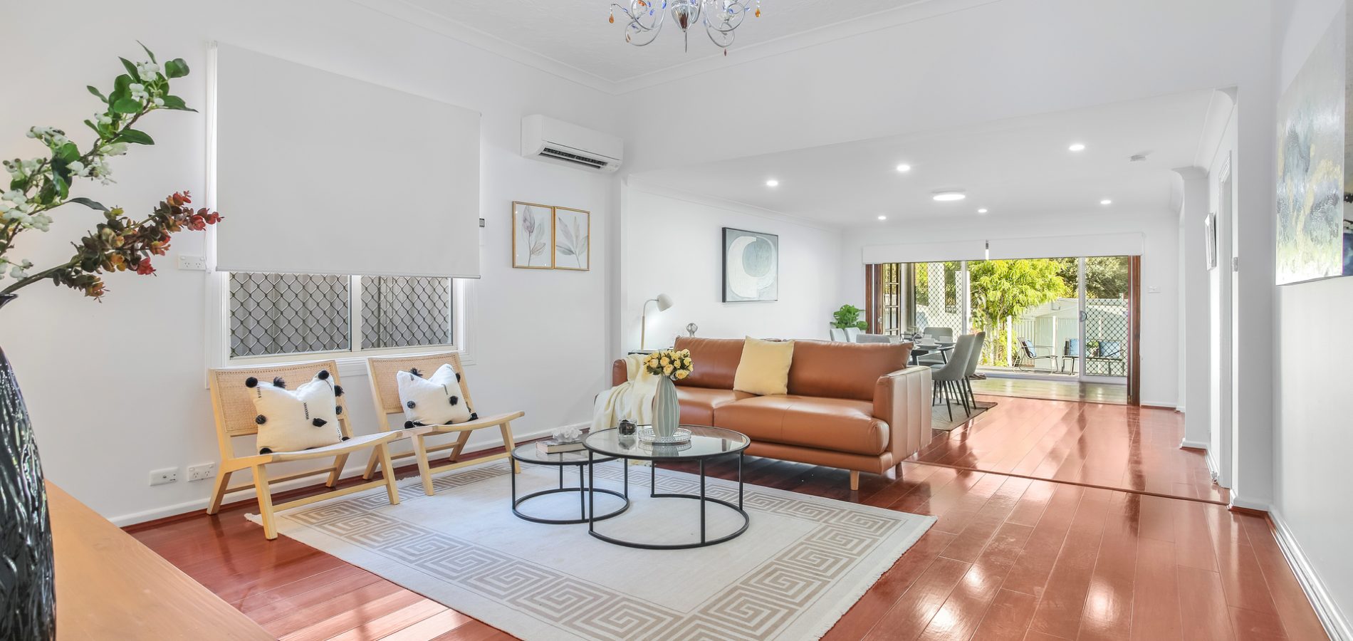 24 Ritchie Street, Rosehill NSW 2142 - photo 2