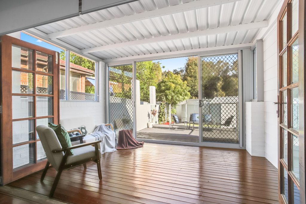 24 Ritchie Street, Rosehill NSW 2142 - photo 11
