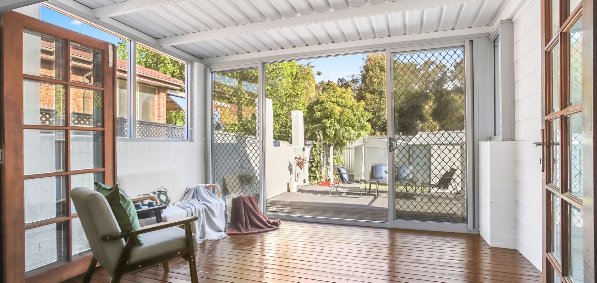 24 Ritchie Street, Rosehill NSW 2142 - photo 11