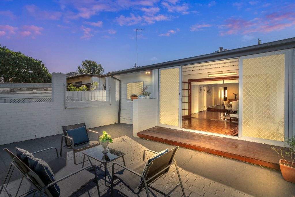 24 Ritchie Street, Rosehill NSW 2142 - photo 12