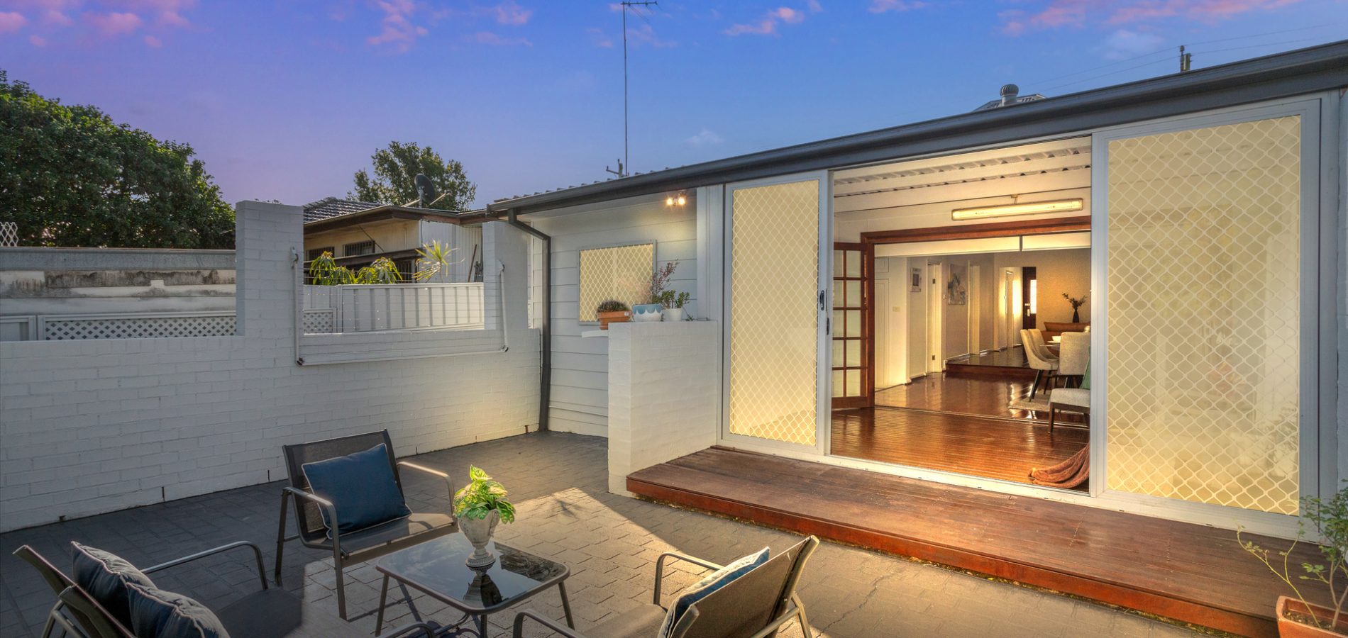 24 Ritchie Street, Rosehill NSW 2142 - photo 12