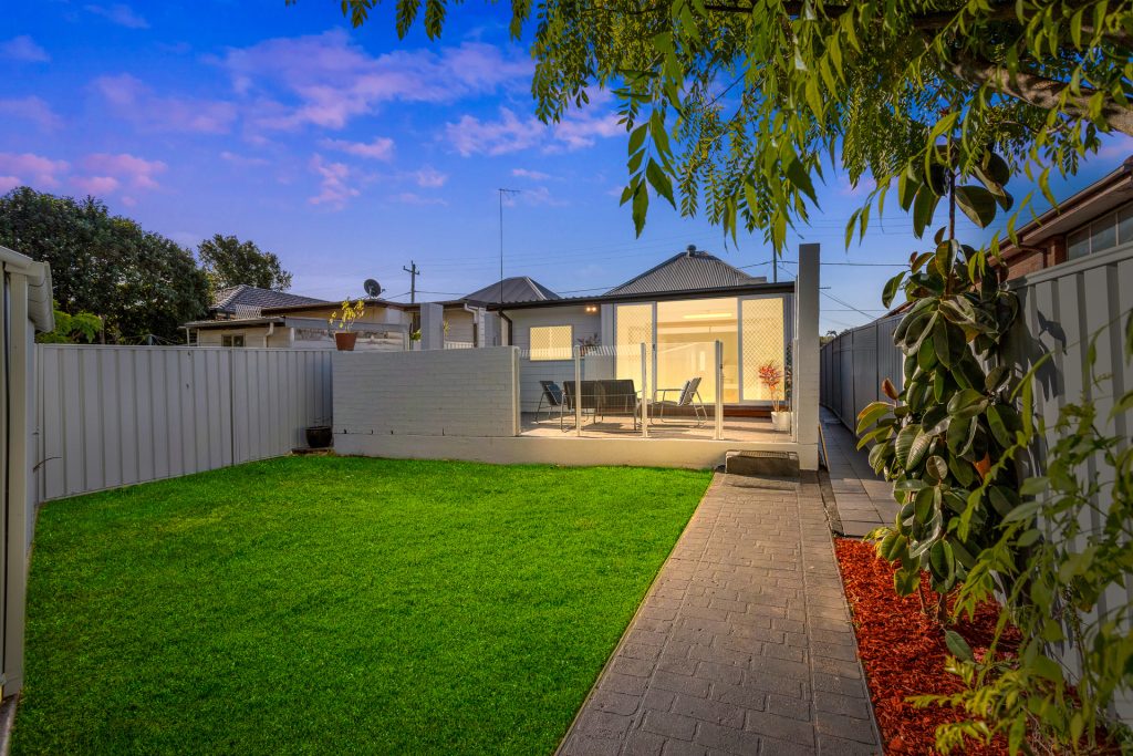 24 Ritchie Street, Rosehill NSW 2142 - photo 13