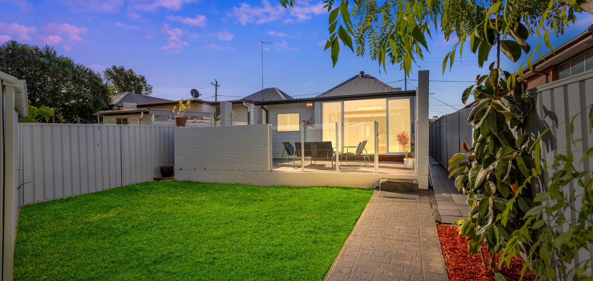24 Ritchie Street, Rosehill NSW 2142 - photo 13