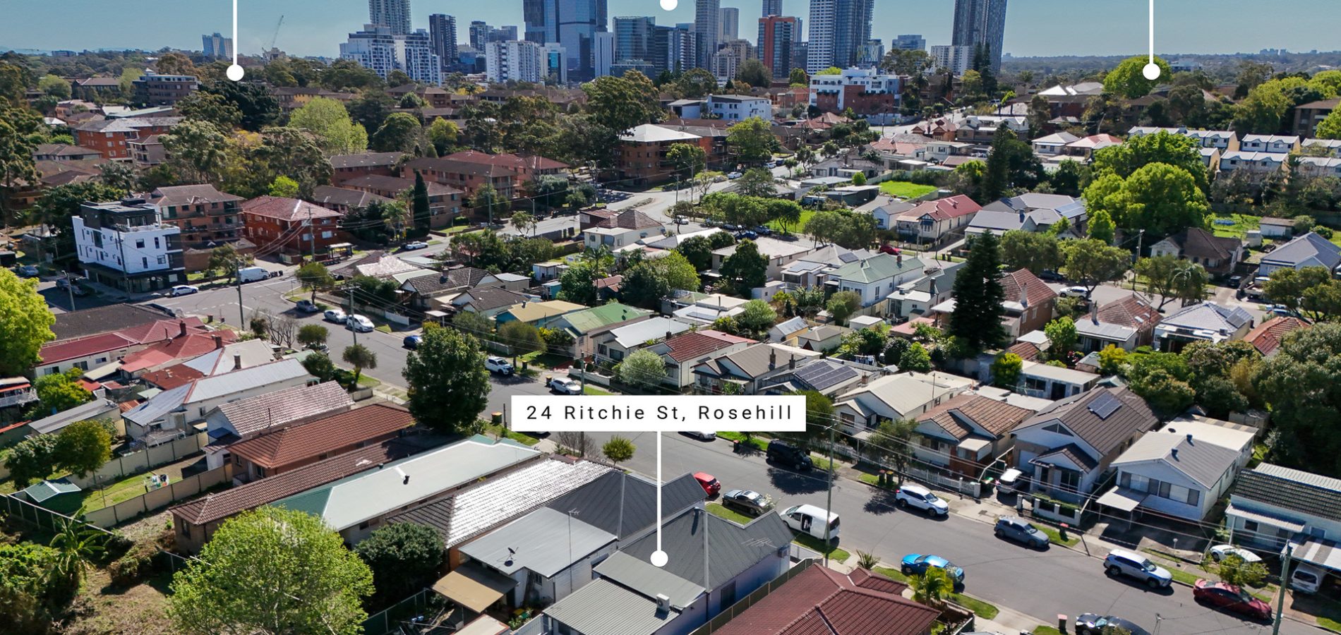 24 Ritchie Street, Rosehill NSW 2142 - photo 14