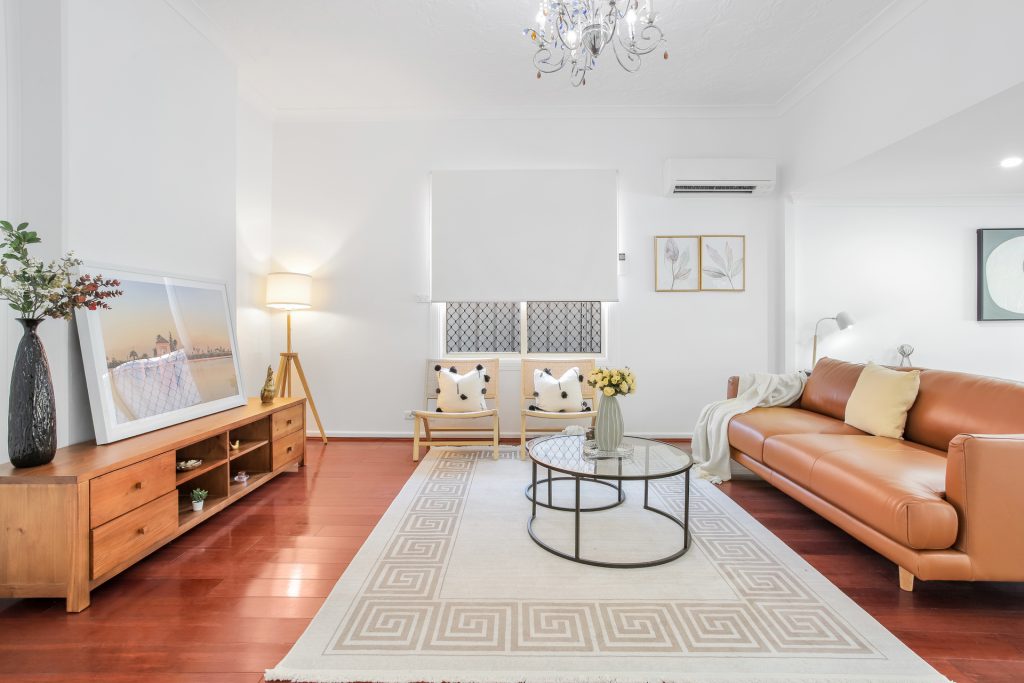 24 Ritchie Street, Rosehill NSW 2142 - photo 3