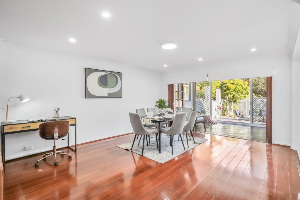24 Ritchie Street, Rosehill NSW 2142 - photo 4