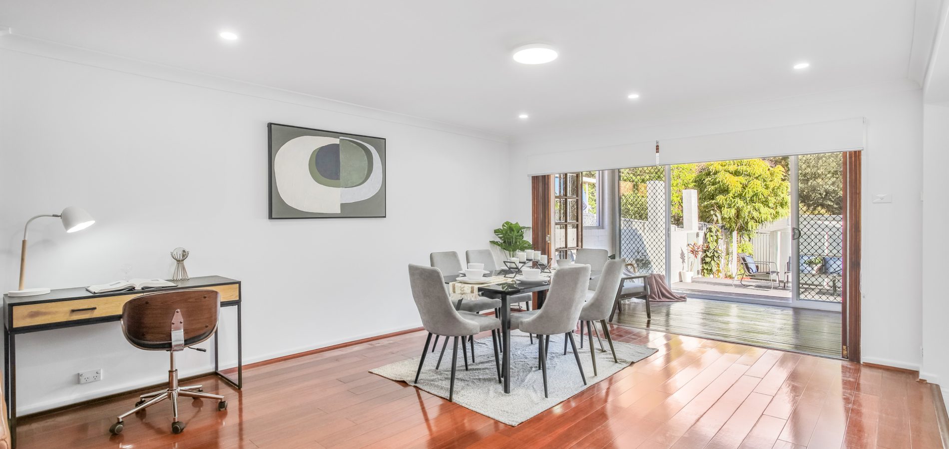 24 Ritchie Street, Rosehill NSW 2142 - photo 4