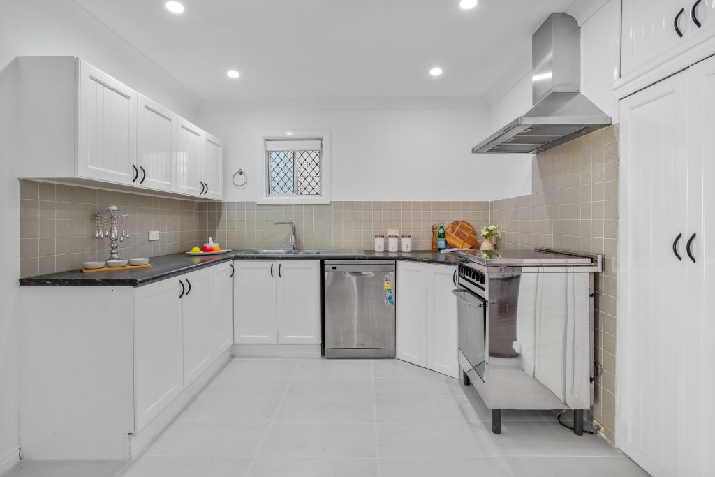 24 Ritchie Street, Rosehill NSW 2142 - photo 5