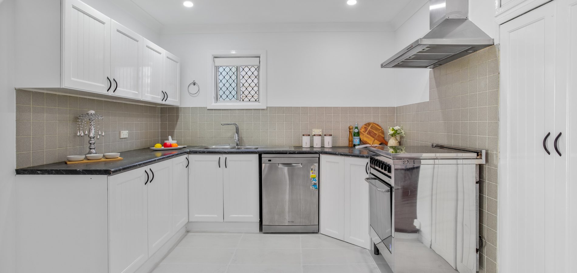 24 Ritchie Street, Rosehill NSW 2142 - photo 5