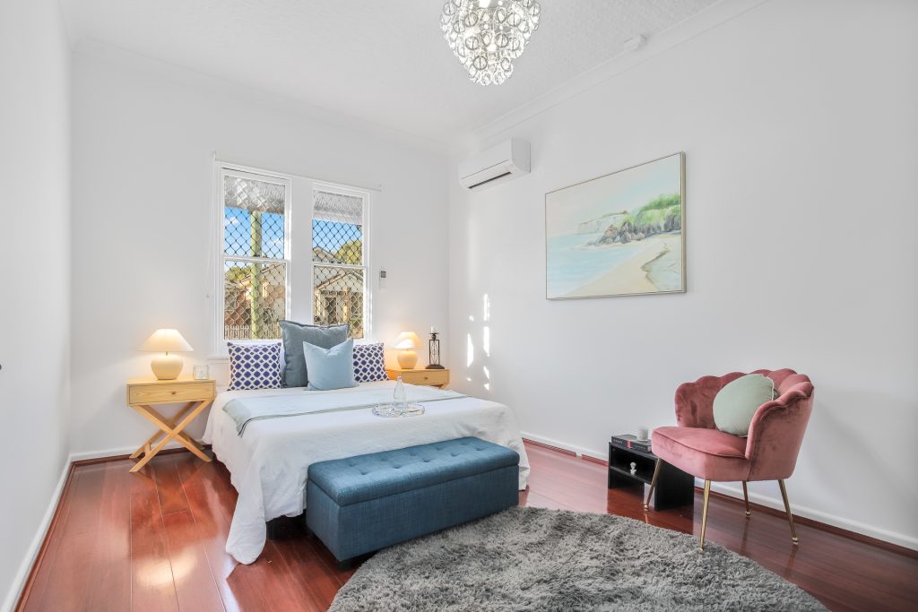 24 Ritchie Street, Rosehill NSW 2142 - photo 6
