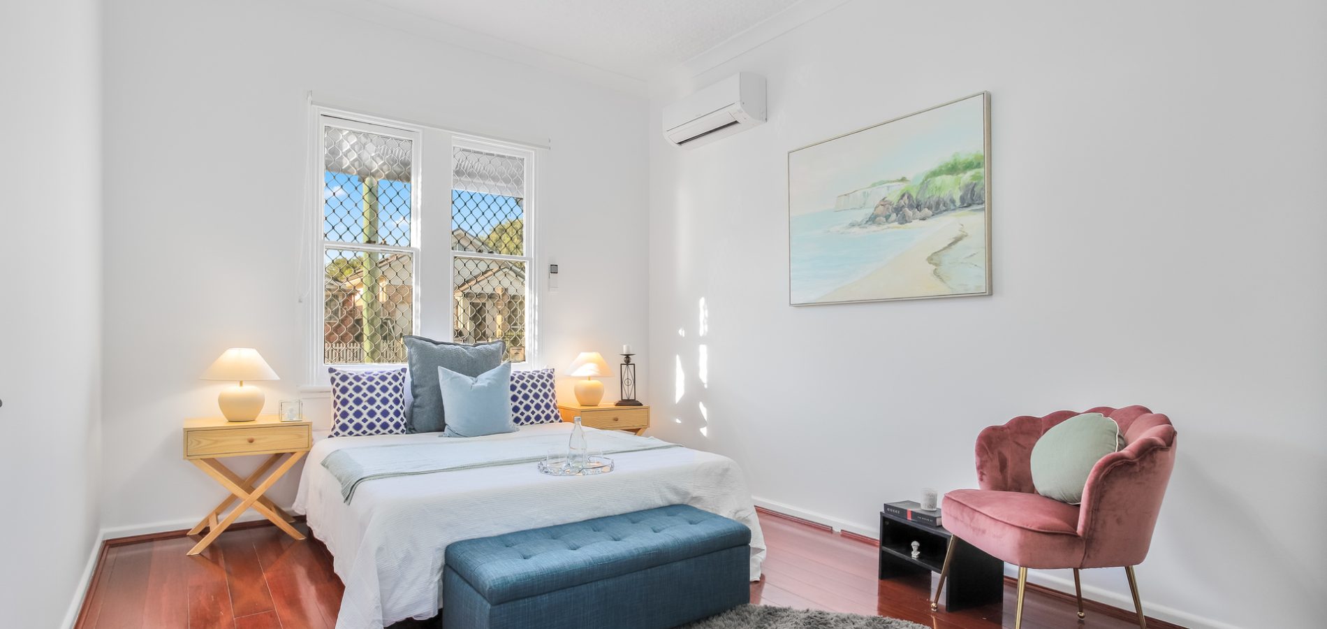 24 Ritchie Street, Rosehill NSW 2142 - photo 6