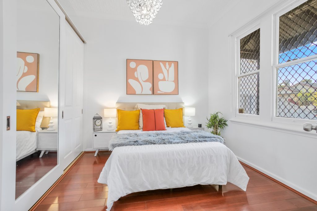 24 Ritchie Street, Rosehill NSW 2142 - photo 7