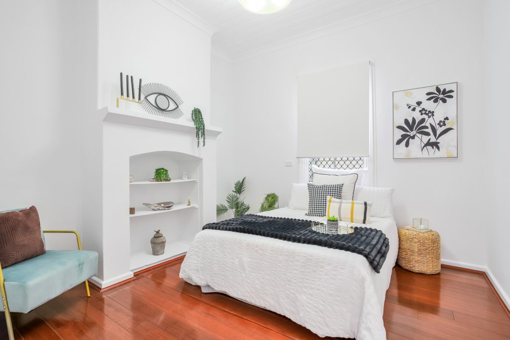 24 Ritchie Street, Rosehill NSW 2142 - photo 8