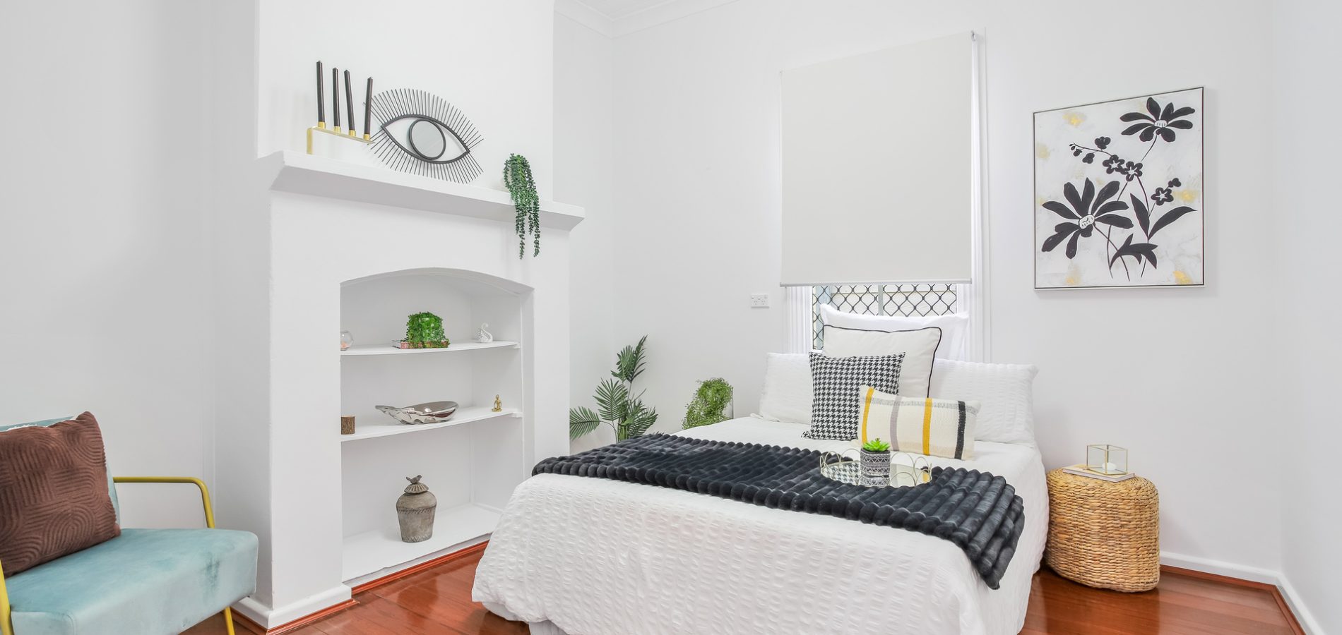 24 Ritchie Street, Rosehill NSW 2142 - photo 8