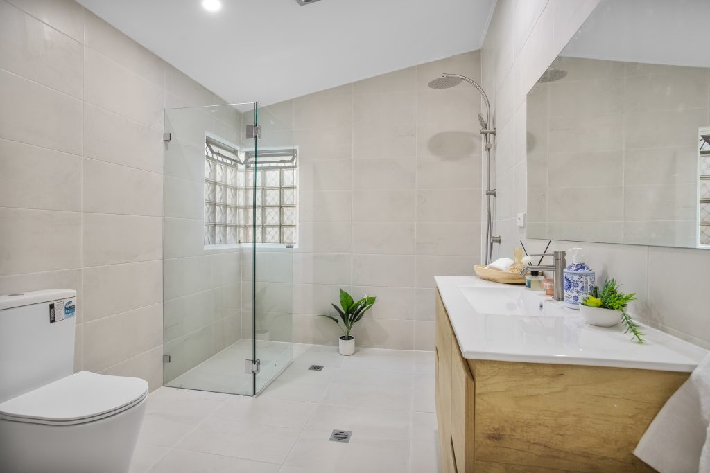 24 Ritchie Street, Rosehill NSW 2142 - photo 9