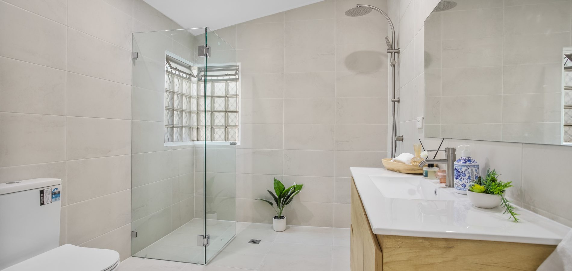 24 Ritchie Street, Rosehill NSW 2142 - photo 9