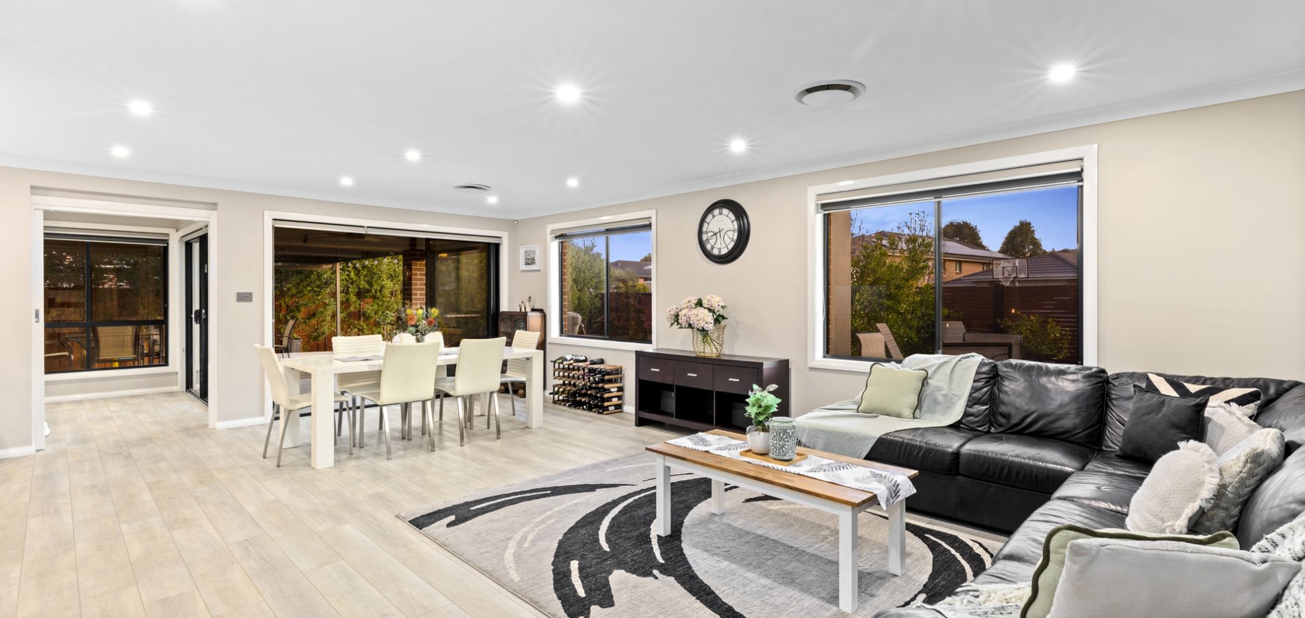 27 Brookwater Circuit, Colebee NSW 2761 - photo 2