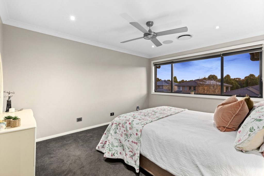 27 Brookwater Circuit, Colebee NSW 2761 - photo 11