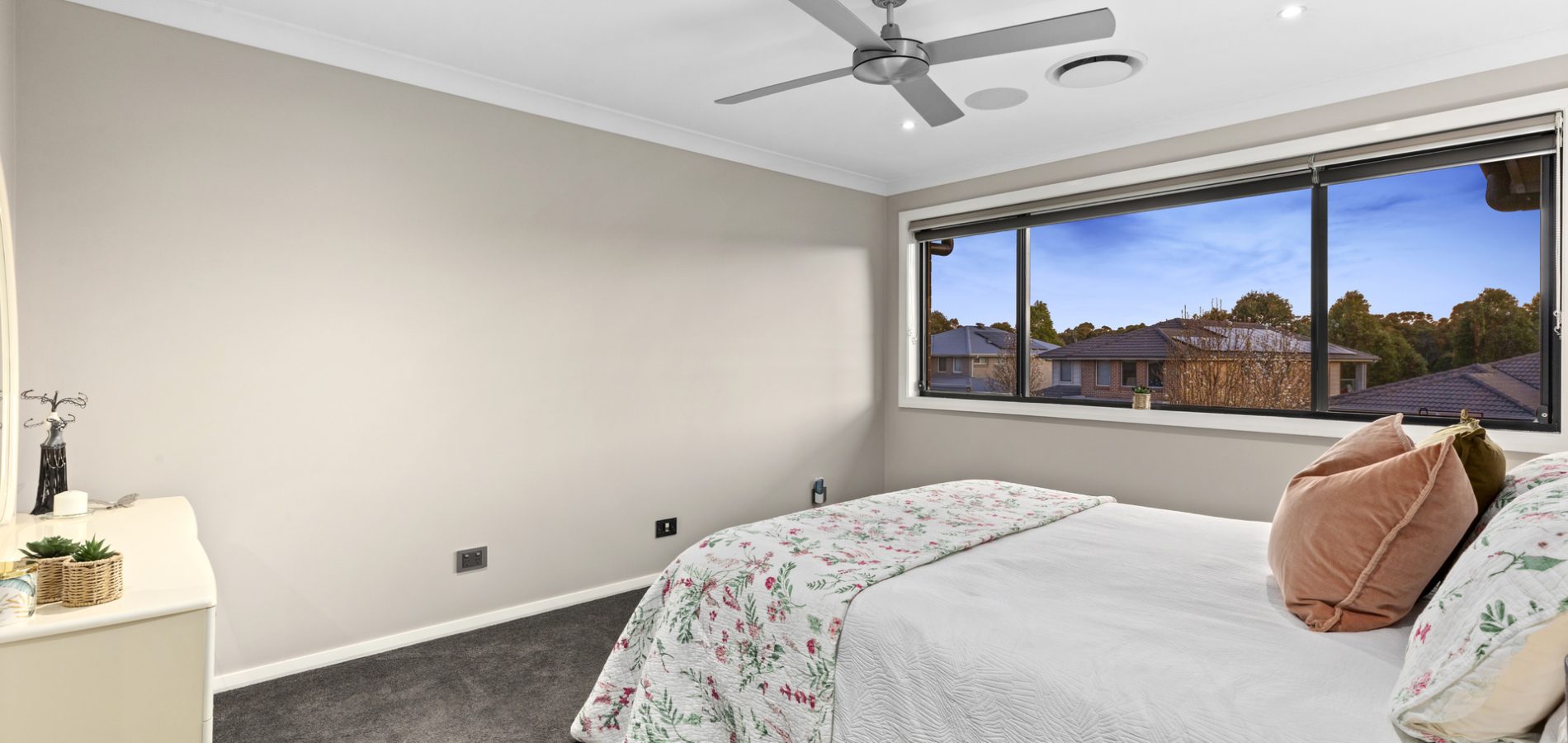 27 Brookwater Circuit, Colebee NSW 2761 - photo 11