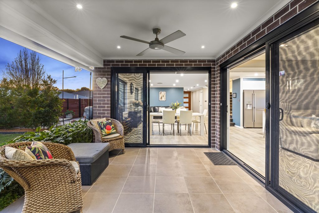 27 Brookwater Circuit, Colebee NSW 2761 - photo 14
