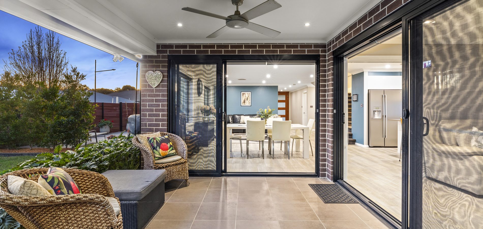 27 Brookwater Circuit, Colebee NSW 2761 - photo 14