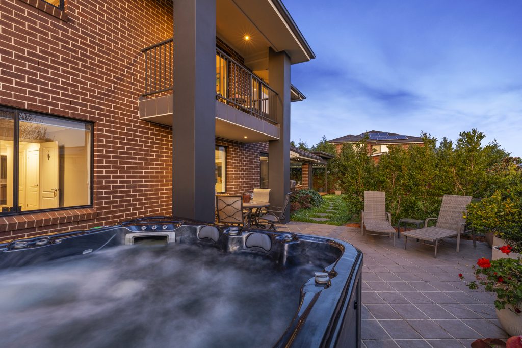27 Brookwater Circuit, Colebee NSW 2761 - photo 18