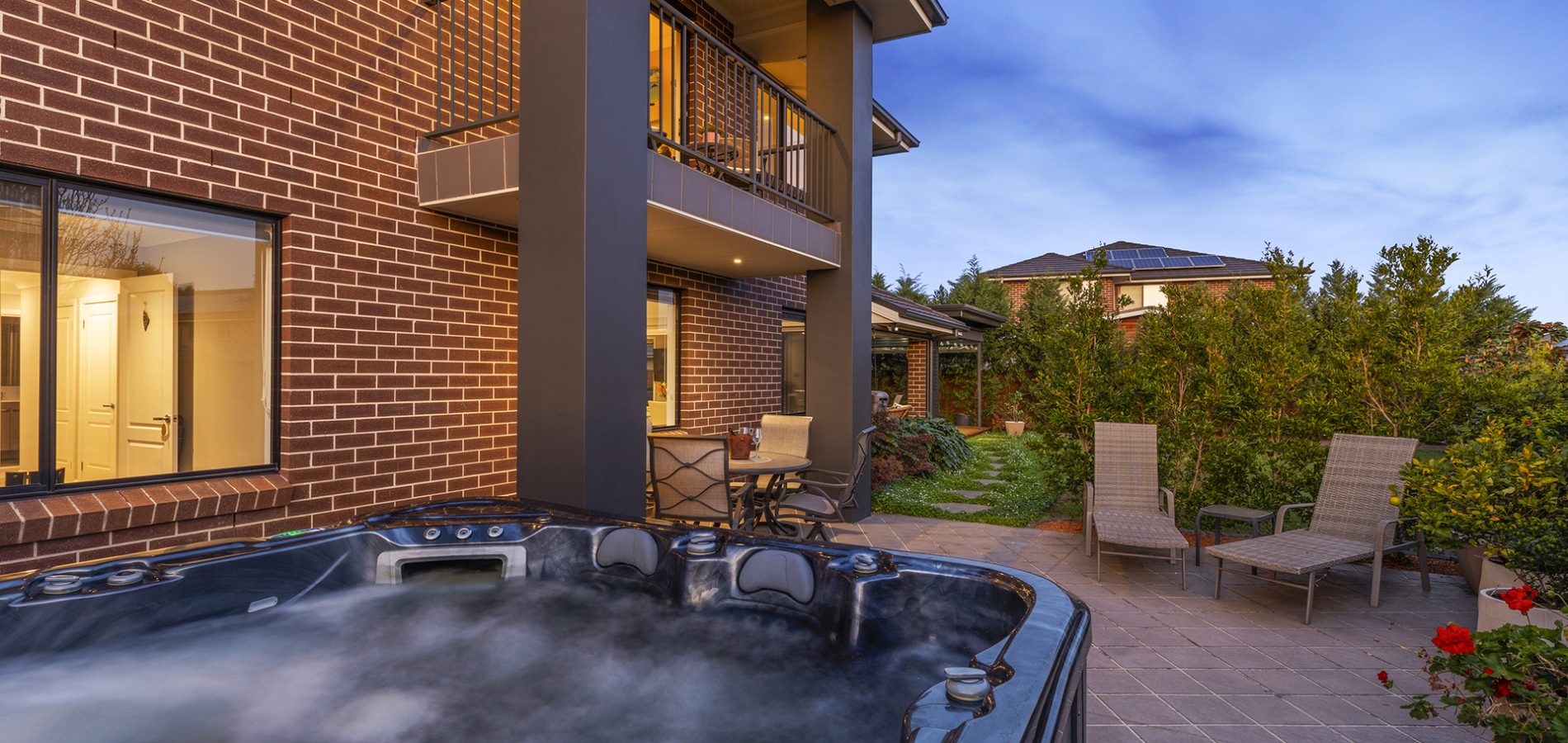 27 Brookwater Circuit, Colebee NSW 2761 - photo 18