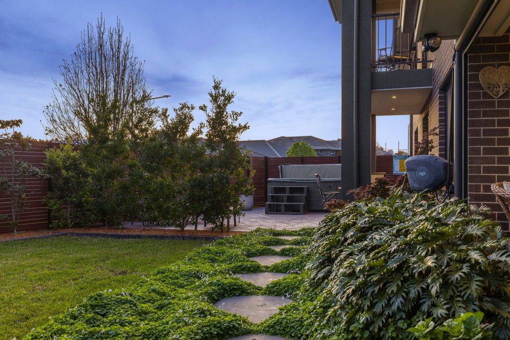 27 Brookwater Circuit, Colebee NSW 2761 - photo 19