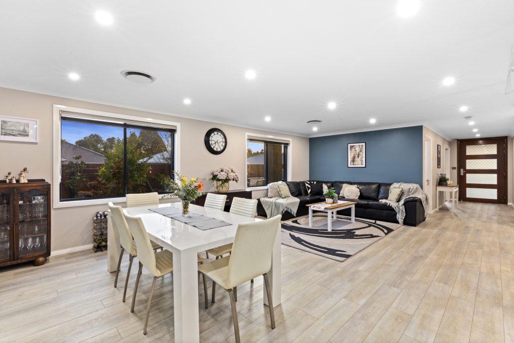 27 Brookwater Circuit, Colebee NSW 2761 - photo 3