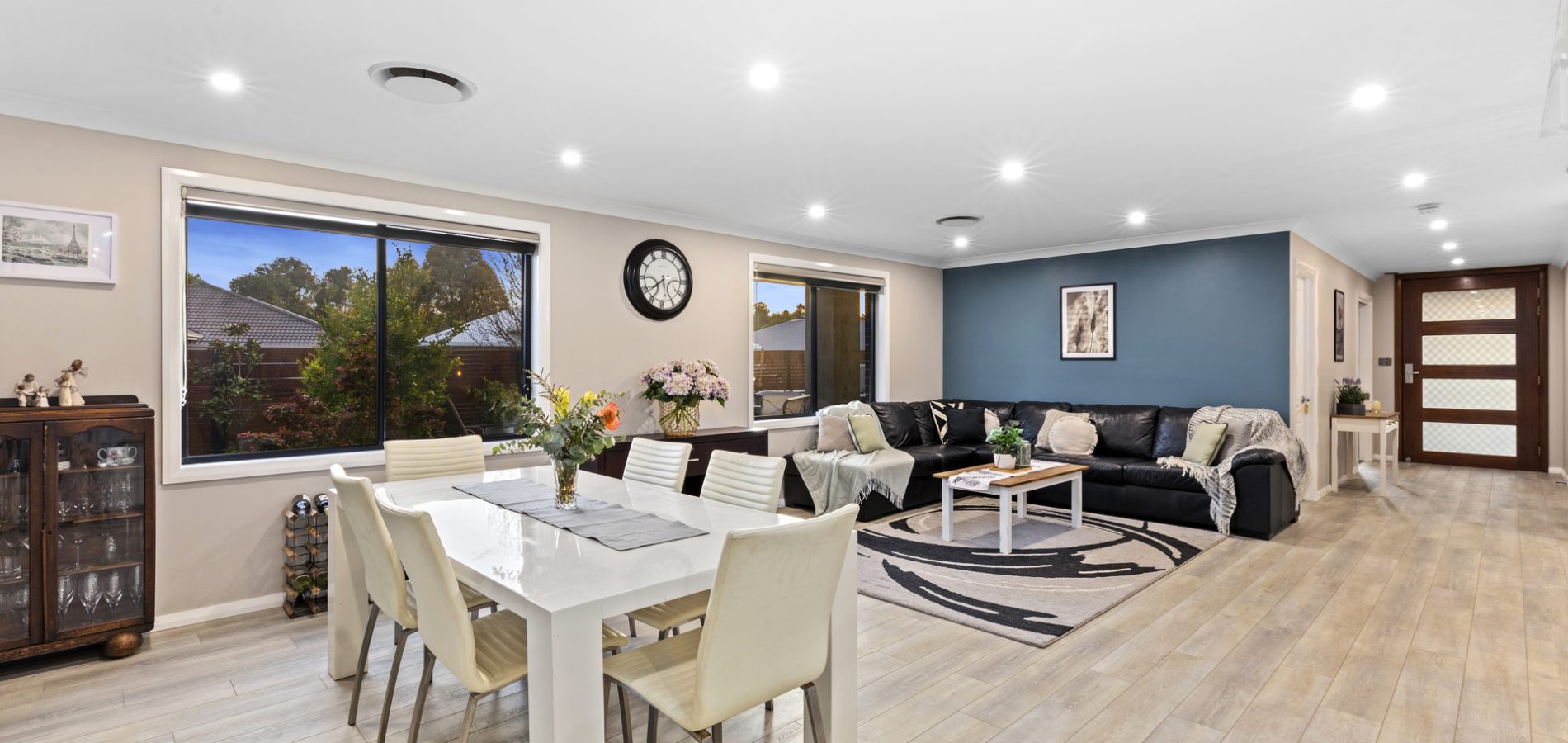 27 Brookwater Circuit, Colebee NSW 2761 - photo 3